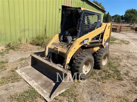 caterpillar skid steer 236b2|caterpillar 236b for sale.